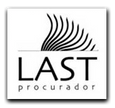 LAST PROCURADOR logo