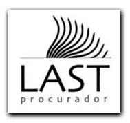 LAST PROCURADOR logo