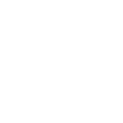 Derecho civil y mercantil en Zaragoza | Iconos lineal con un libro y un mazo legal