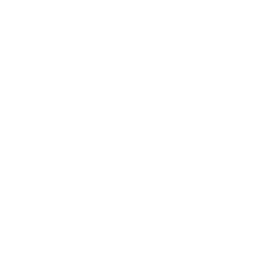 Derecho civil y mercantil en Zaragoza | Icono lineal con balanza de justicia y documento