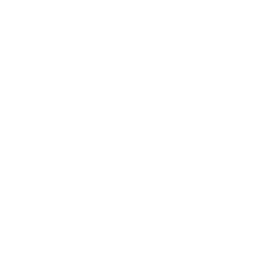 Efectos civiles y derecho eclesiástico en Zaragoza | Icono lineal con documento y balanza de justicia