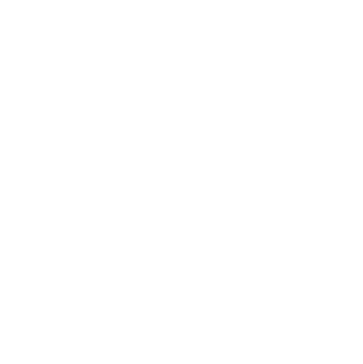 Efectos civiles y derecho eclesiástico en Zaragoza | Icono lineal con bolígrafo firmando documento