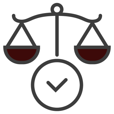 Valores de LAST Procurador | Compromiso