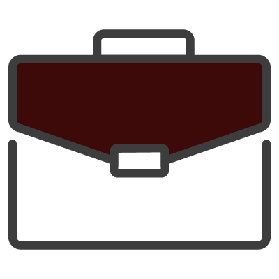 Valores de LAST Procurador | Rigor profesional