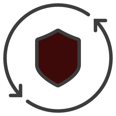 Valores de LAST Procurador | Confianza